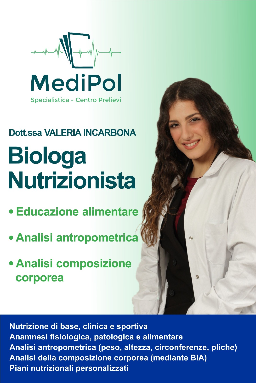 WhatsApp Image 2025-11-26 at 10.38.50 (1)