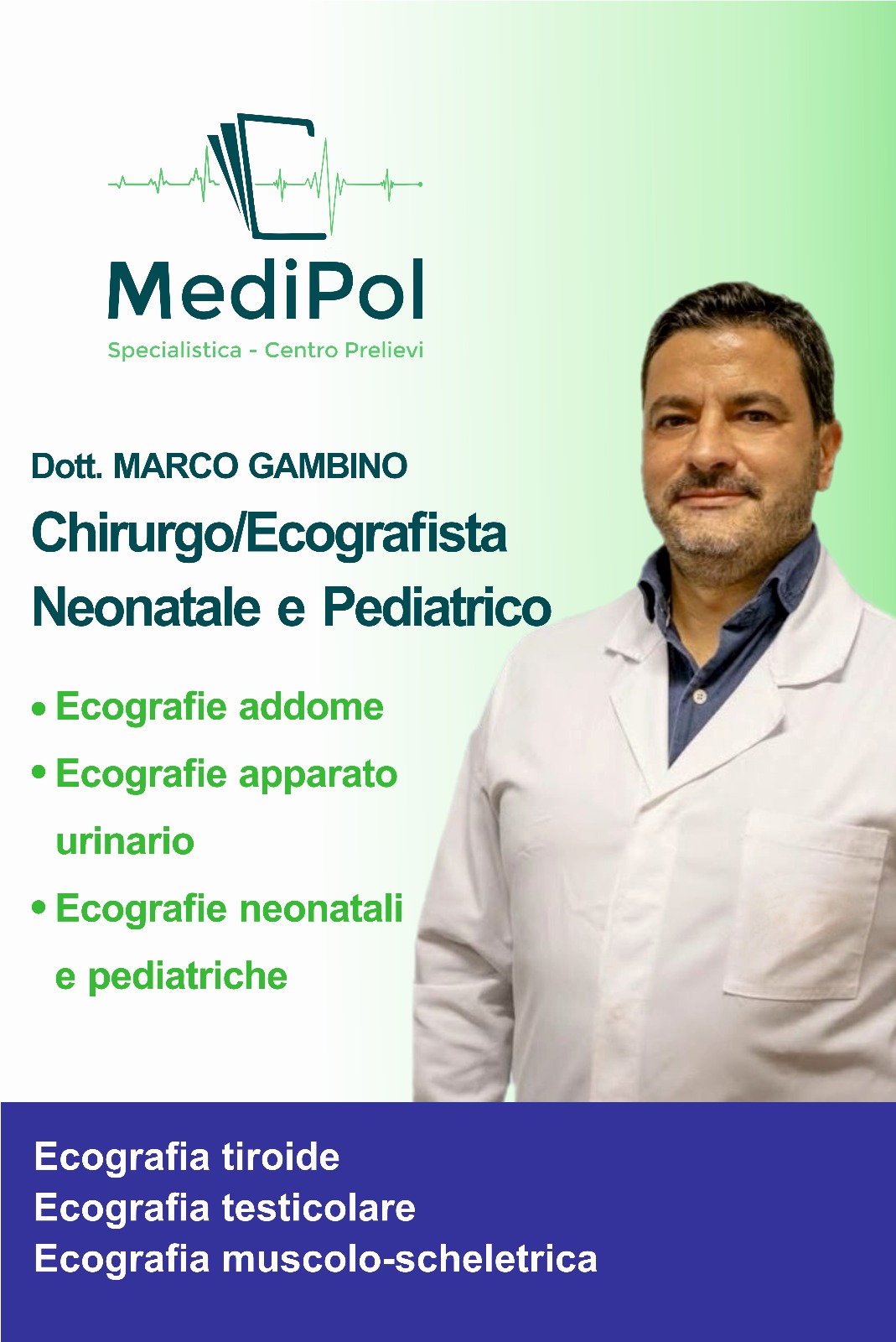 WhatsApp Image 2025-11-26 at 10.38.50 (2)