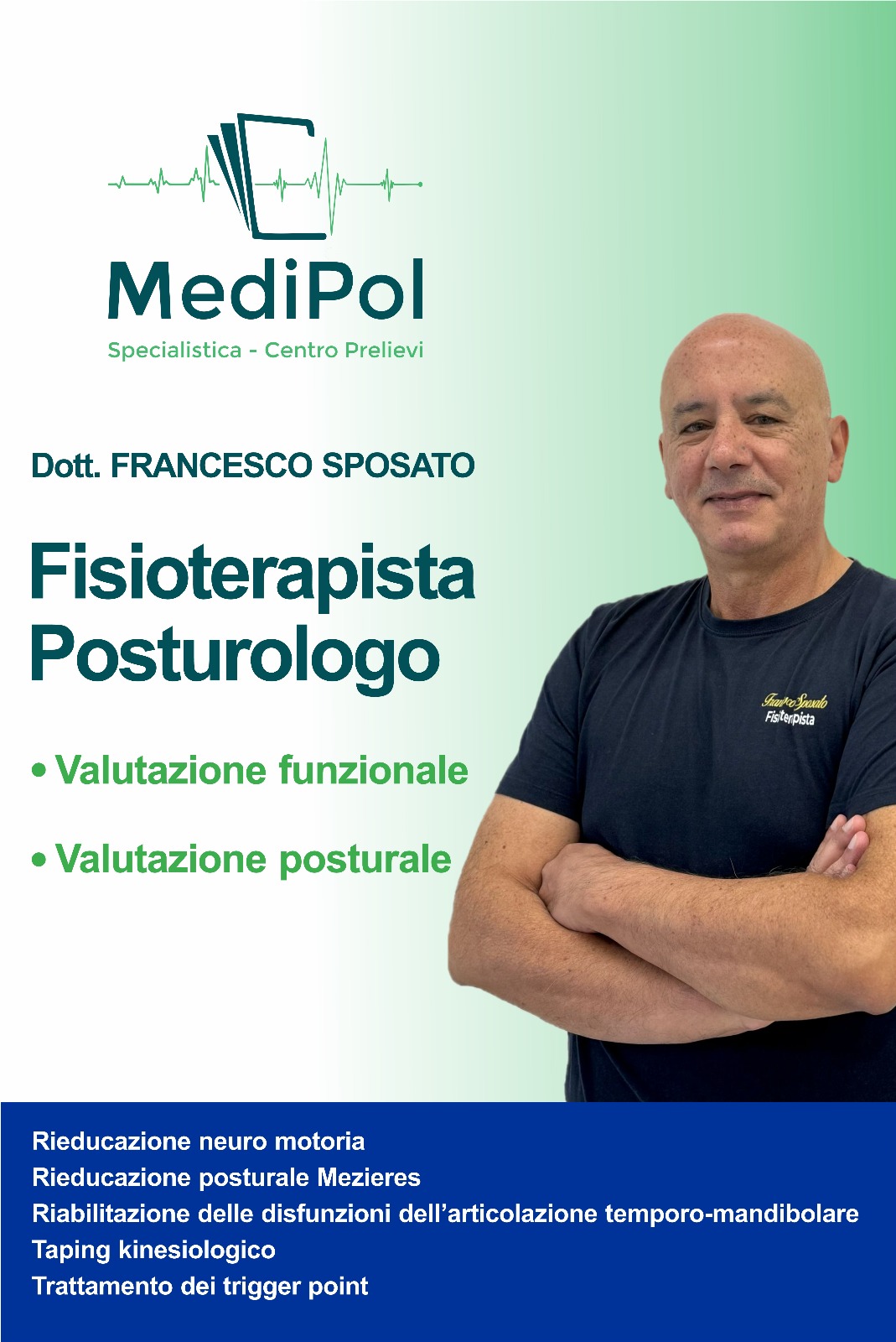 WhatsApp Image 2025-11-26 at 10.38.50