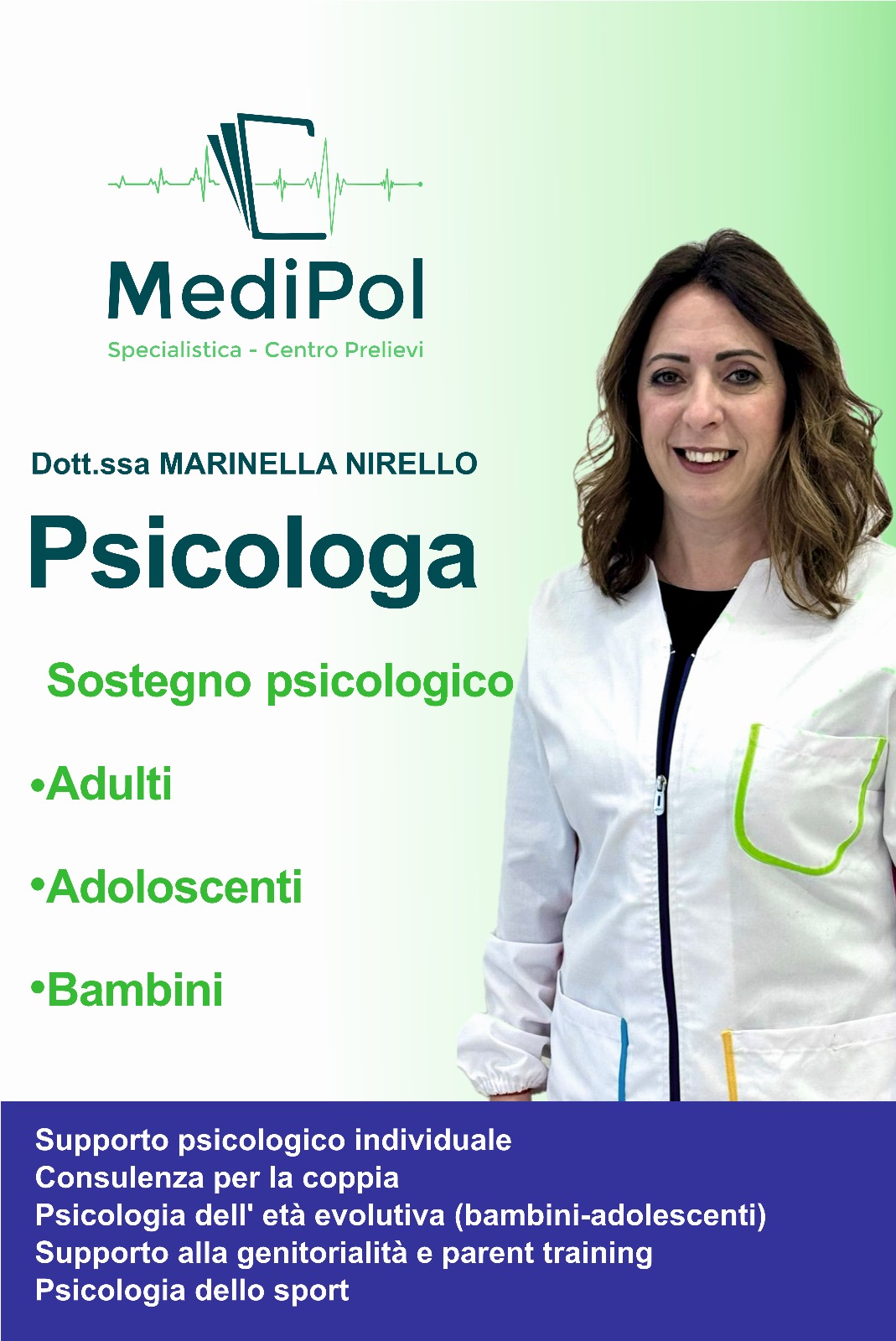 WhatsApp Image 2025-11-26 at 10.38.51 (1)