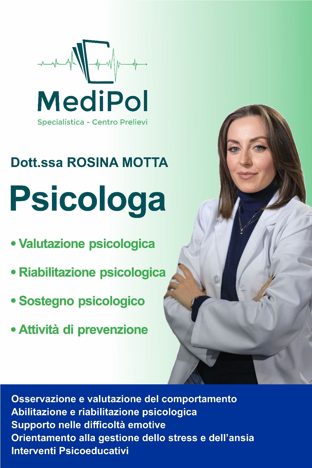 WhatsApp Image 2025-11-26 at 10.38.51 (2)