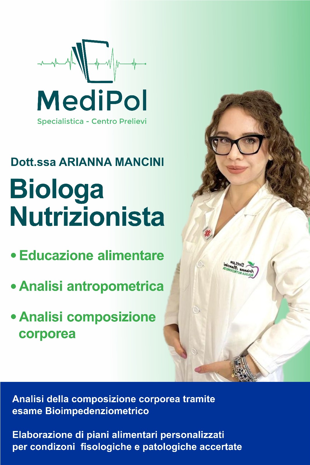 WhatsApp Image 2025-11-26 at 10.38.51