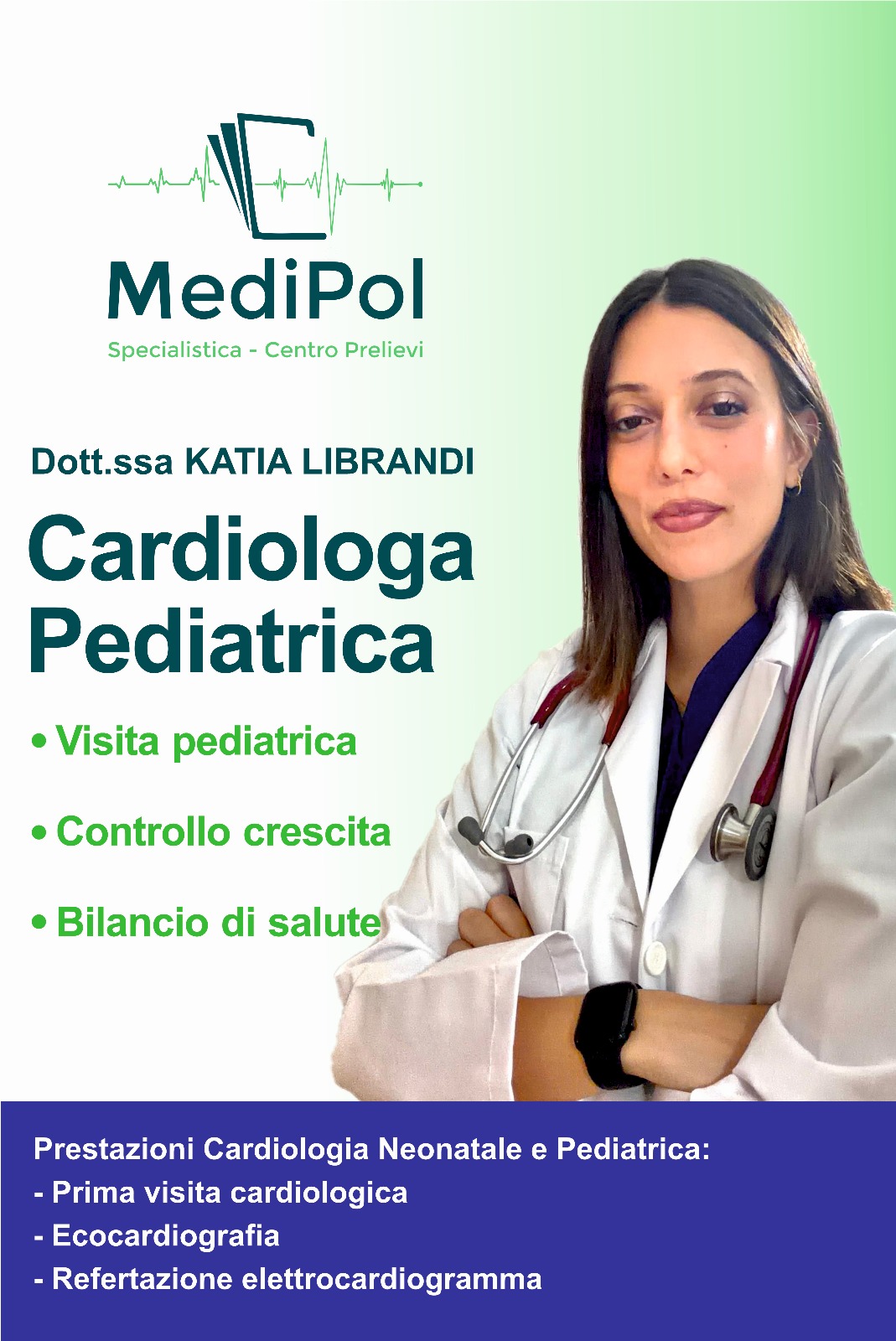 WhatsApp Image 2025-11-26 at 10.38.52