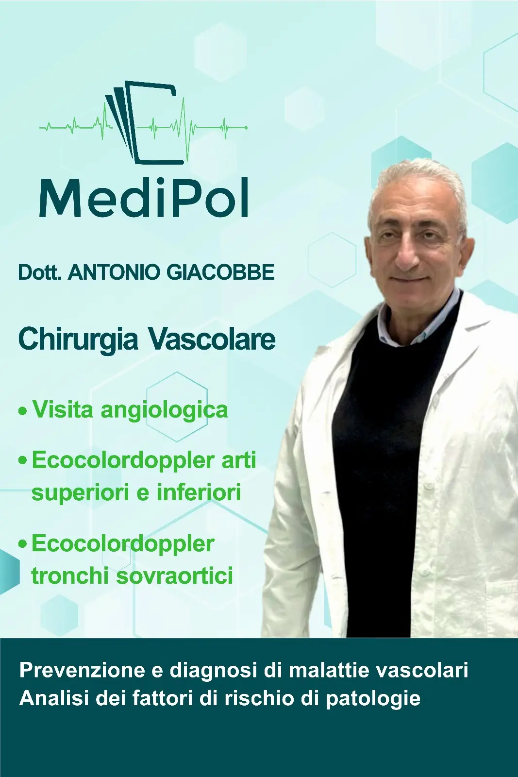 WhatsApp Image 2025-12-02 at 18.44.36