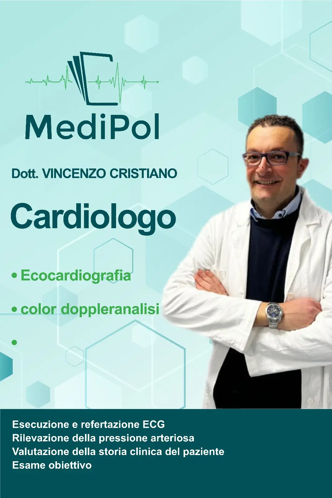 WhatsApp Image 2025-12-02 at 18.44.37 (2)