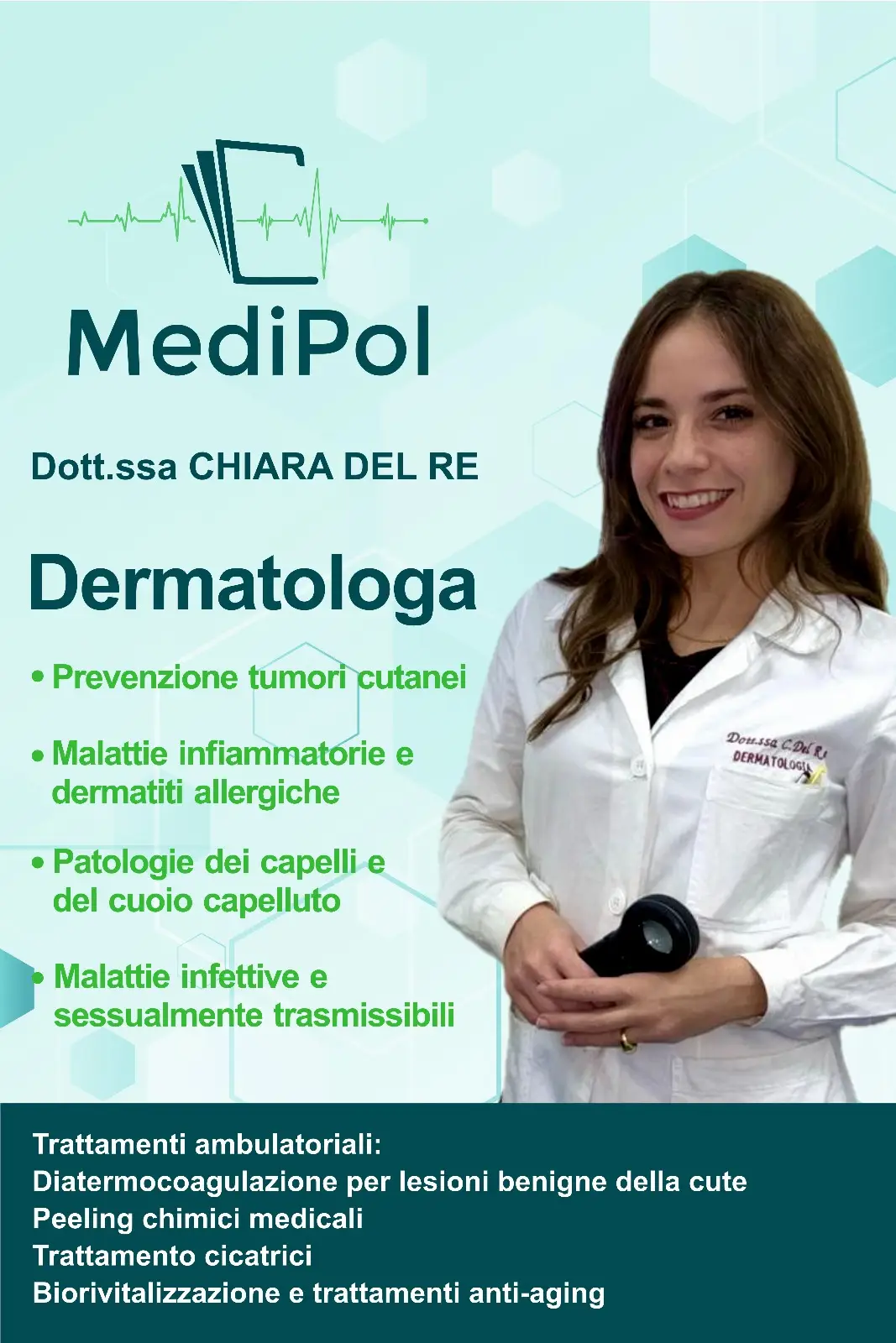 WhatsApp Image 2025-12-02 at 18.44.37 (4)