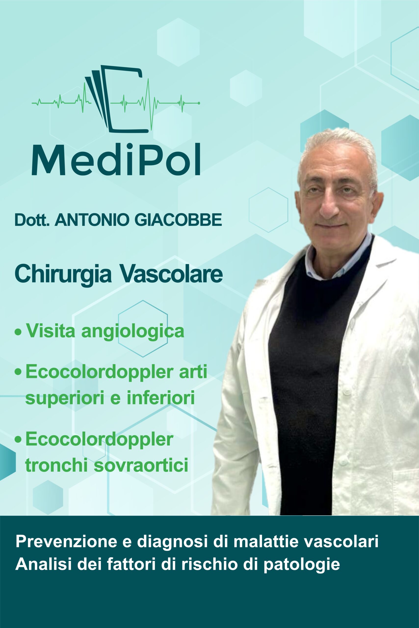 Backup_di_GIACOBBE ledwall